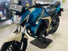 https://riyasewana.com/uploads/yamaha-fz-ver-20944311223.jpg