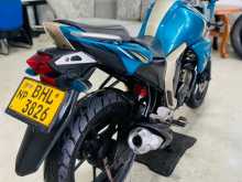 https://riyasewana.com/uploads/yamaha-fz-ver-20944311284.jpg