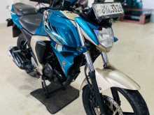 https://riyasewana.com/uploads/yamaha-fz-ver-20944311852.jpg