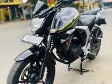 https://riyasewana.com/uploads/yamaha-fz-ver-21125151454.jpg