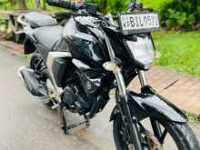 https://riyasewana.com/uploads/yamaha-fz-ver-211447271422.jpg
