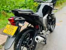 https://riyasewana.com/uploads/yamaha-fz-ver-211447271425.jpg