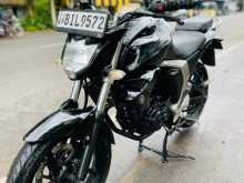 https://riyasewana.com/uploads/yamaha-fz-ver-211447271833.jpg