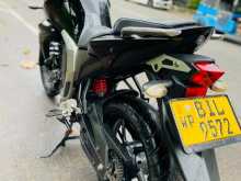https://riyasewana.com/uploads/yamaha-fz-ver-211447271924.jpg