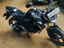 https://riyasewana.com/uploads/yamaha-fz-ver-21920174142.jpg