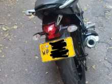 https://riyasewana.com/uploads/yamaha-fz-ver-2210054613523.jpg