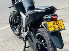 https://riyasewana.com/uploads/yamaha-fz-ver-231515391155.jpg