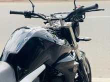 https://riyasewana.com/uploads/yamaha-fz-ver-231515391323.jpg