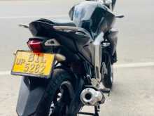 https://riyasewana.com/uploads/yamaha-fz-ver-231515391504.jpg