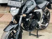https://riyasewana.com/uploads/yamaha-fz-ver-231515391542.jpg