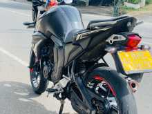 https://riyasewana.com/uploads/yamaha-fz-ver-239120313032.jpg