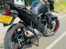 https://riyasewana.com/uploads/yamaha-fz-ver-239120313933.jpg