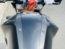 https://riyasewana.com/uploads/yamaha-fz-ver-239133519635.jpg