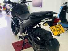 https://riyasewana.com/uploads/yamaha-fz-ver-241245441644.jpg