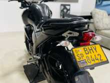 https://riyasewana.com/uploads/yamaha-fz-ver-241438321193.jpg