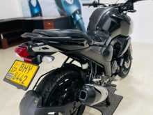 https://riyasewana.com/uploads/yamaha-fz-ver-241438321584.jpg