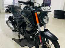 https://riyasewana.com/uploads/yamaha-fz-ver-241438321882.jpg