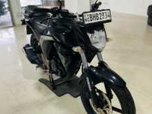 https://riyasewana.com/uploads/yamaha-fz-ver-241514561232.jpg