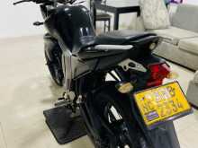 https://riyasewana.com/uploads/yamaha-fz-ver-241514561403.jpg