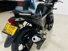 https://riyasewana.com/uploads/yamaha-fz-ver-241514561644.jpg