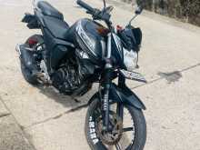 https://riyasewana.com/uploads/yamaha-fz-ver-249193613042.jpg