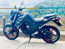 https://riyasewana.com/uploads/yamaha-fz-ver-249193613383.jpg