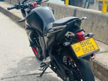 https://riyasewana.com/uploads/yamaha-fz-ver-249193613544.jpg