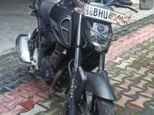 https://riyasewana.com/uploads/yamaha-fz-ver-251114213832.jpg