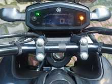 https://riyasewana.com/uploads/yamaha-fz-ver-251114213833.jpg