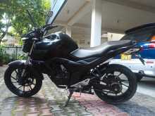 https://riyasewana.com/uploads/yamaha-fz-ver-251114213844.jpg