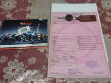 https://riyasewana.com/uploads/yamaha-fz-ver-251122619045.jpg