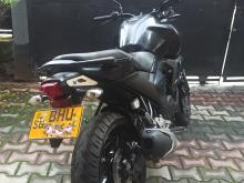 https://riyasewana.com/uploads/yamaha-fz-ver-251122719466.jpg