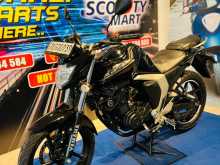 https://riyasewana.com/uploads/yamaha-fz-ver-2512203613102.jpg