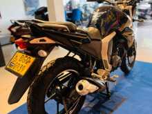 https://riyasewana.com/uploads/yamaha-fz-ver-2512203613494.jpg