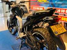 https://riyasewana.com/uploads/yamaha-fz-ver-2512203613773.jpg