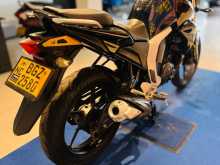 https://riyasewana.com/uploads/yamaha-fz-ver-2512311513093.jpg