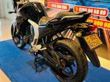 https://riyasewana.com/uploads/yamaha-fz-ver-2512311513384.jpg