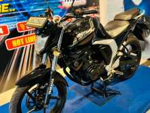 https://riyasewana.com/uploads/yamaha-fz-ver-2512311513882.jpg