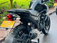 https://riyasewana.com/uploads/yamaha-fz-ver-271028021084.jpg