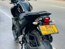 https://riyasewana.com/uploads/yamaha-fz-ver-271028021233.jpg