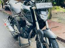 https://riyasewana.com/uploads/yamaha-fz-ver-271028021862.jpg