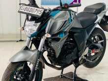 https://riyasewana.com/uploads/yamaha-fz-ver-2715403413582.jpg