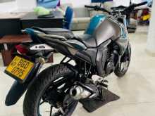 https://riyasewana.com/uploads/yamaha-fz-ver-2715403413934.jpg