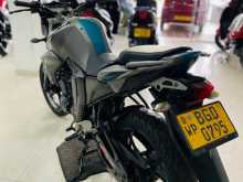 https://riyasewana.com/uploads/yamaha-fz-ver-2715403414003.jpg