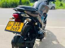 https://riyasewana.com/uploads/yamaha-fz-ver-27932251345.jpg