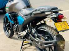 https://riyasewana.com/uploads/yamaha-fz-ver-27932251604.jpg