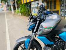 https://riyasewana.com/uploads/yamaha-fz-ver-27932251643.jpg