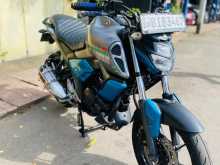 https://riyasewana.com/uploads/yamaha-fz-ver-27932251952.jpg