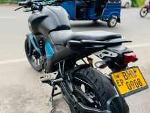 https://riyasewana.com/uploads/yamaha-fz-ver-281003451544.jpg