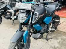 https://riyasewana.com/uploads/yamaha-fz-ver-281003451693.jpg